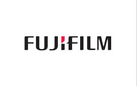 Pre-owned Fujifilm