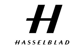Pre-owned Hasselblad