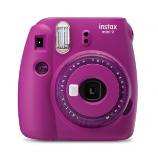 Instax Cameras / Printers