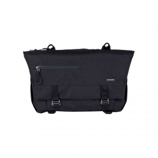 ProMaster Bag Offers