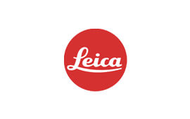 Pre-owned Leica