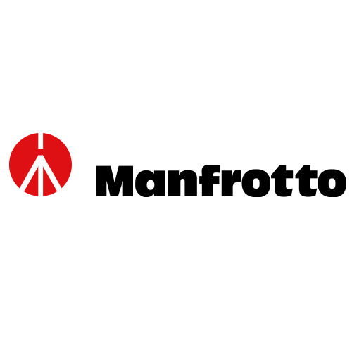 Manfrotto