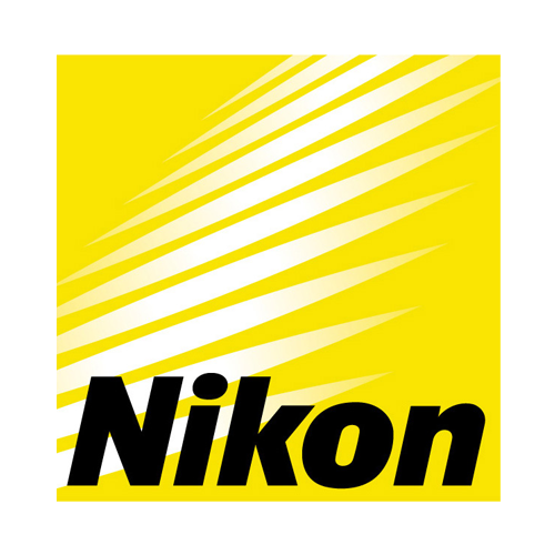 Nikon