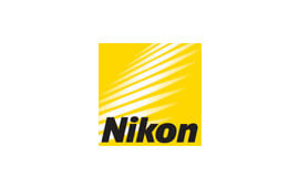 Pre-owned Nikon