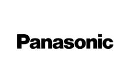 Pre-owned Panasonic Lumix