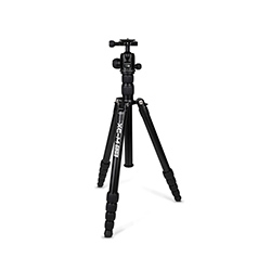 Tripods & Monopods