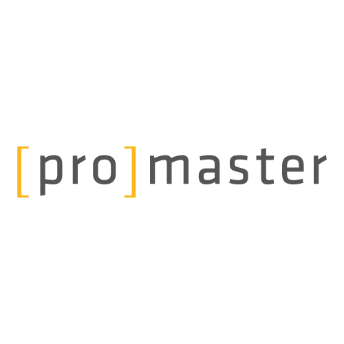 ProMaster