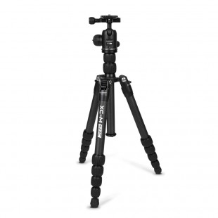 Tripod & Monopod Offers 