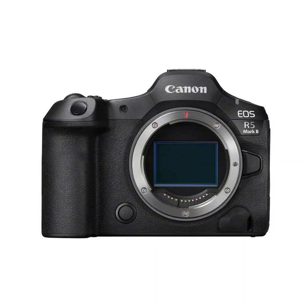 Full-Frame