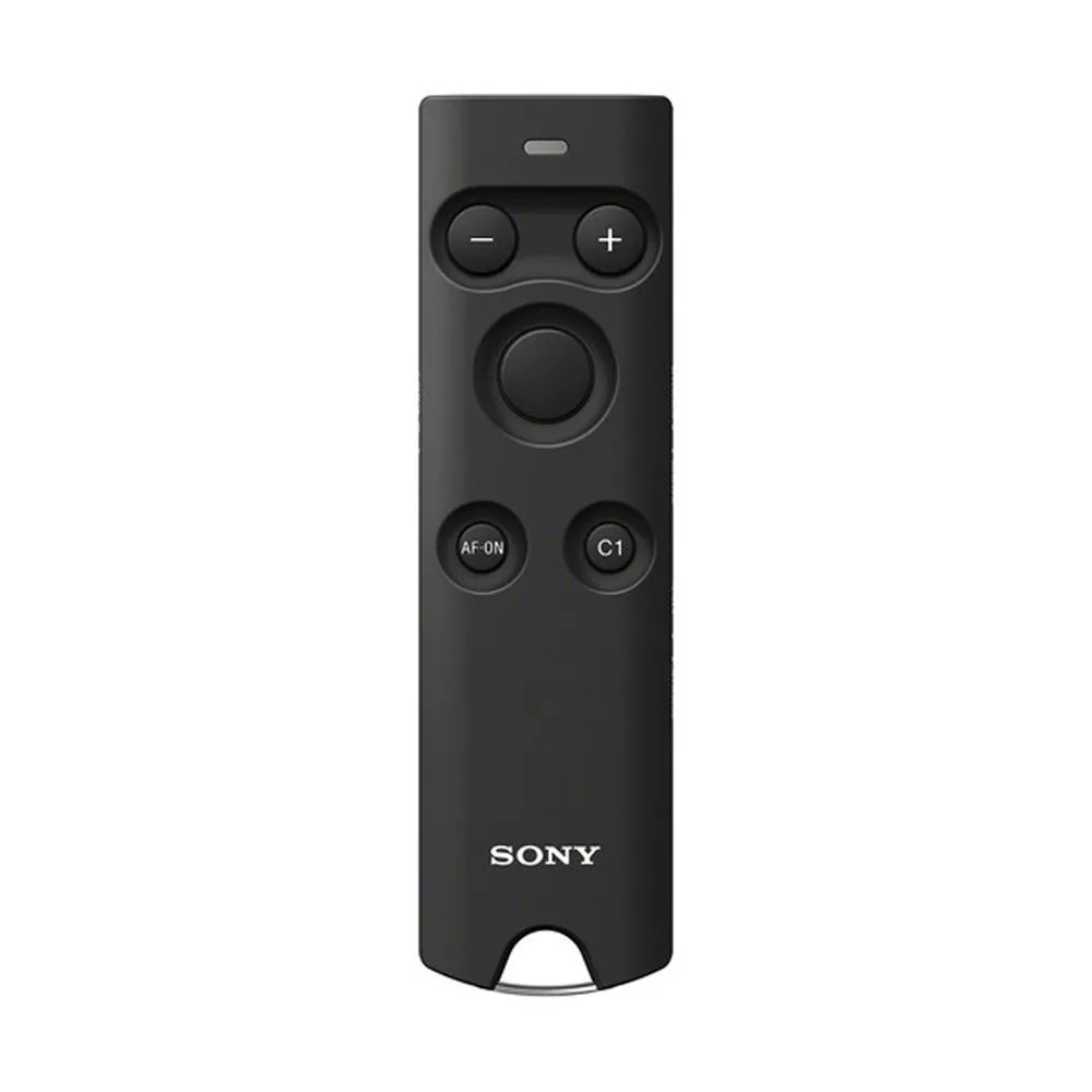 Sony Accessories