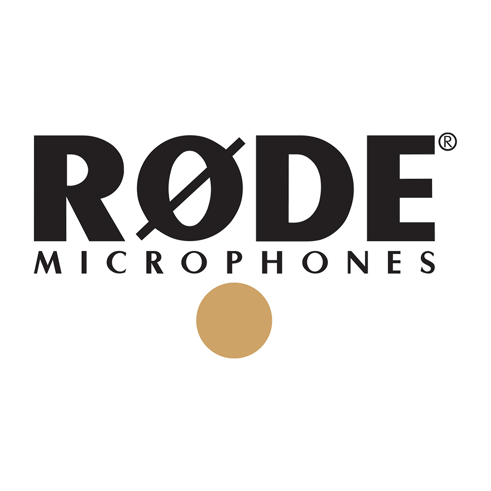 RØDE