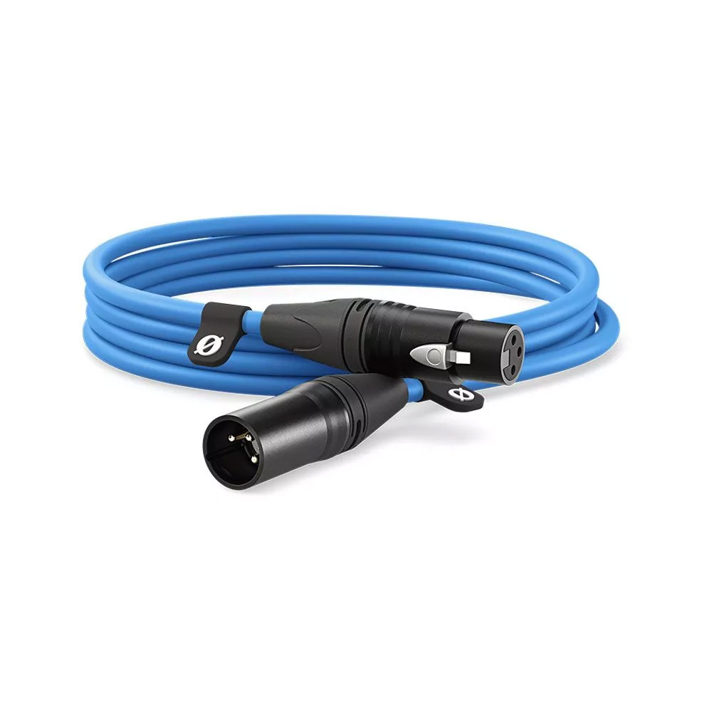 Cables