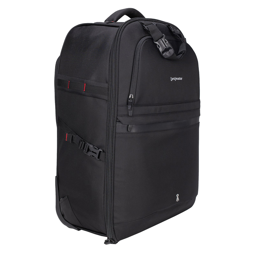 Roller Bags