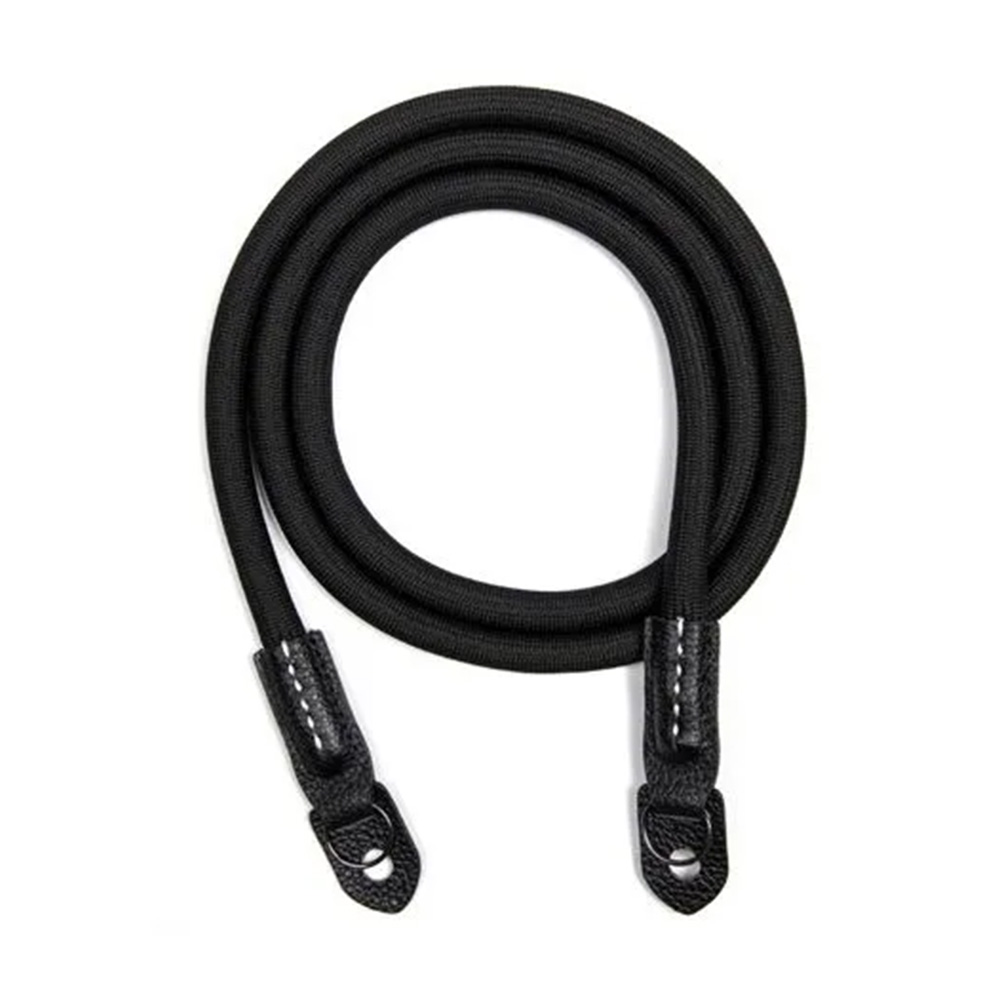 Camera Straps