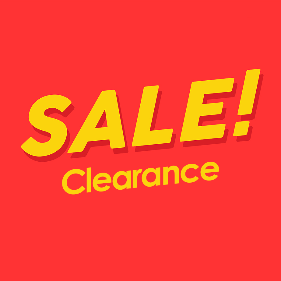 Clearance