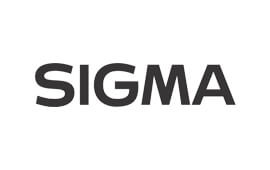 Pre-owned Sigma