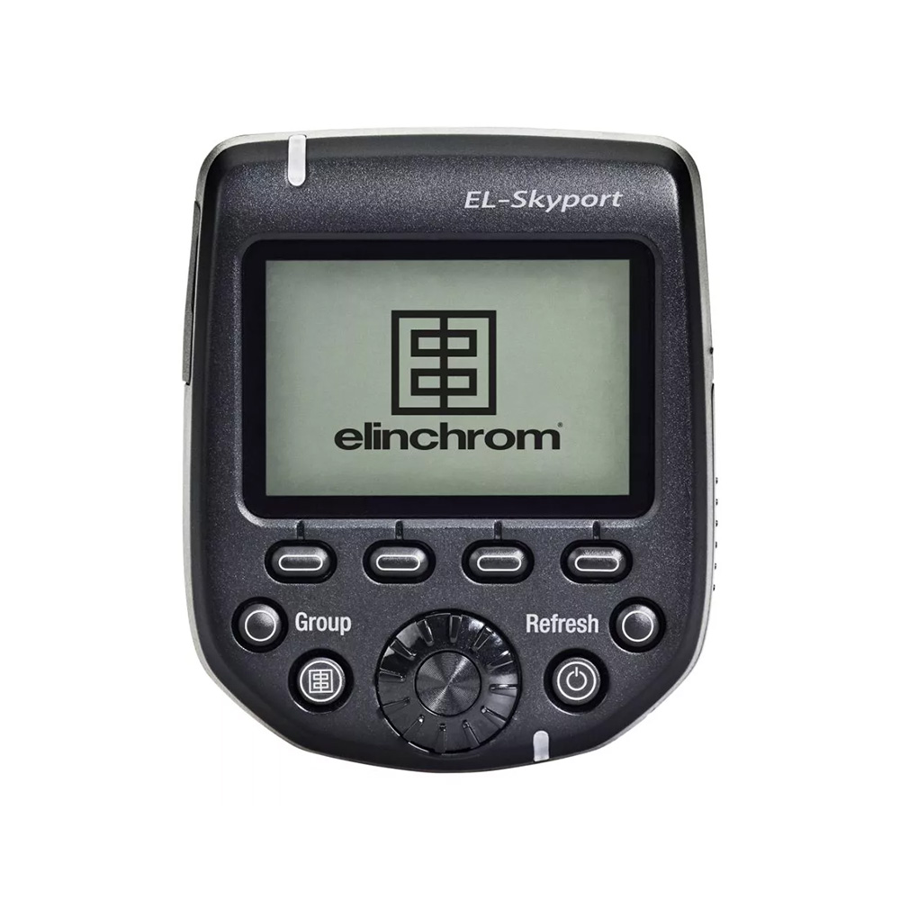 Transmitter Pro