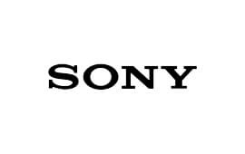 Pre-owned Sony