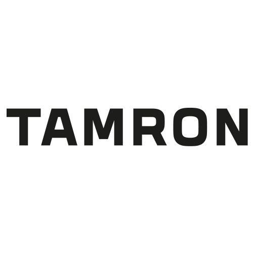 Tamron