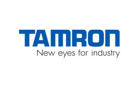 Pre-owned Tamron