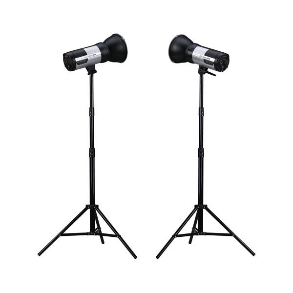 ProMaster Lighting Offers