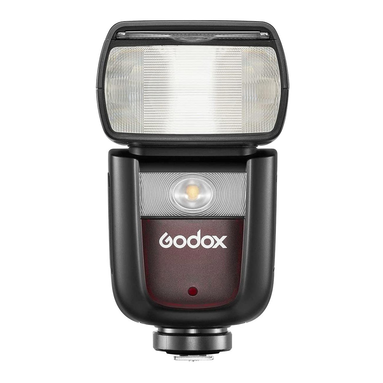 Godox Godox V860III-C Kit Blitzgerät for Canon Incl Battery By Studio-Ausruestung 6952344220566 