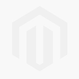 Wilkinson Cameras Buy Cameras Camcorders Accessories Lenses