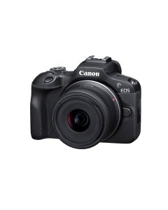 Canon EOS R100 Camera Body 