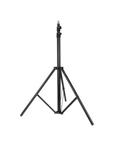 ProMaster Light Stand Air LS3 (N) 
