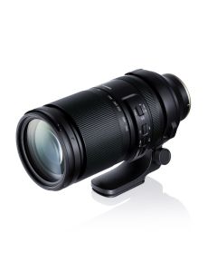 Tamron AF 150-500mm f/5-6.7 Di III VC VXD Lens - Sony FE Mount