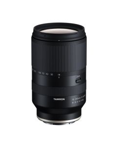 Tamron AF 18-300mm f/3.5-6.3 Di III-A VC VXD for Fujifilm X