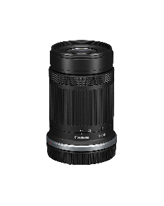 Canon RF-S 55-210mm F5-7.1 IS STM Lens