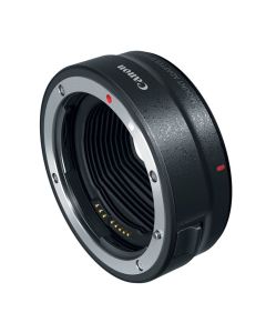 Canon EF-EOS R Mount Adapter