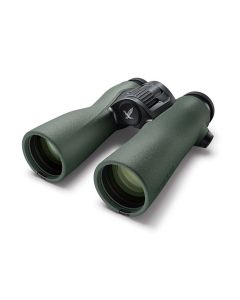 Swarovski NL Pure 10x42 Binoculars