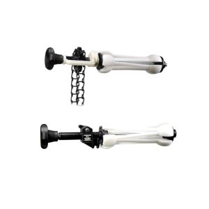 Manfrotto Expan Set with Black Chain