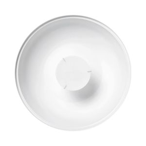 Profoto Softlight Reflector White