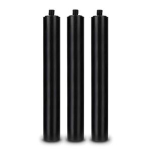 Promaster Legs