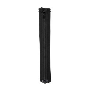 ProMaster XC-M 525 Leg Warmers - 3pc Set
