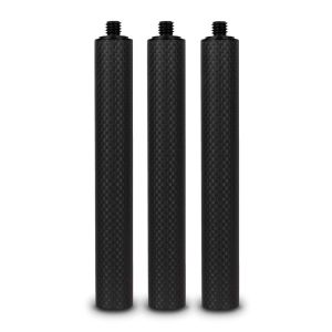 Extension and Macro Legs