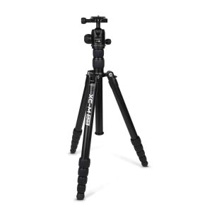 ProMaster XC-M 525CK Professional Aluminium Tripod