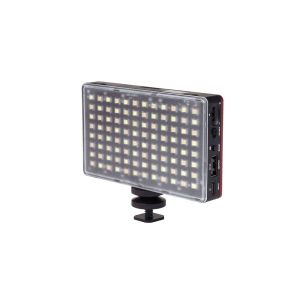ProMaster Power Beam PB35B Bi-Colour LED Light