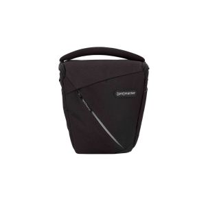 Impulse black holster