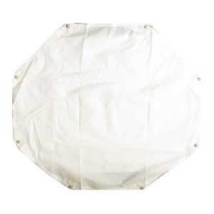 Elinchrom Inner Diffuser for Rotalux 135cm Octa Softboxes 26184 / 26647 - flat lay 