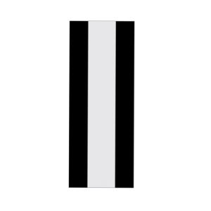 Elinchrom Strip Diffuser 15x100cm for Elinchrom Strip Diffuser 15x100cm for Rotalux 50x130cm Softboxes 26181 / 26644