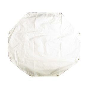 Elinchrom Inner Diffuser for Rotalux 175cm Octa Softboxes 26186 / 26649  - flat lay