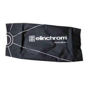 Elinchrom Reflective Cloth for Rotalux 135cm Octa Softboxes 26184 / 26647