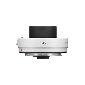 Canon RF Extender 1.4x