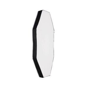 Elinchrom External Diffuser Deep Octa 