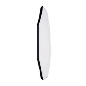 Elinchrom External Diffuser For Rotalux Deep Octa Indirect 150cm
