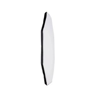 Elinchrom External Diffuser 135cm + Double Velcro